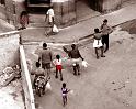 La Habana siete y treinta